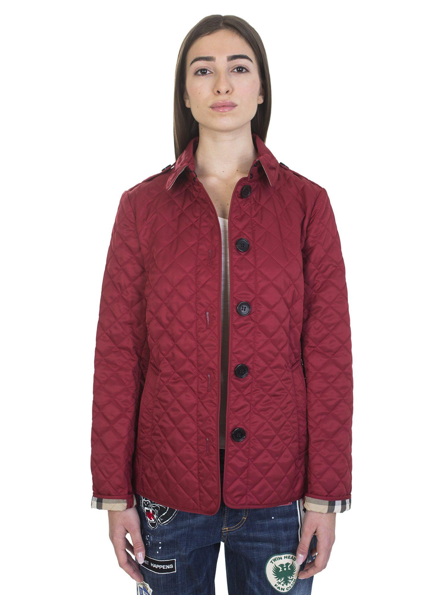 All Listings Free shipping and returns on quilted jackets for women at exploreblogirvd.gq Shop moto jackets, goose down jackets and more. Check out our entire collection.